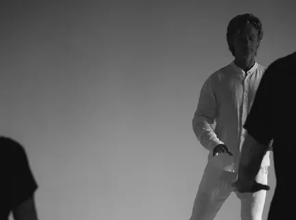 QIGONG